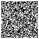 QR code with Rods Automtive contacts