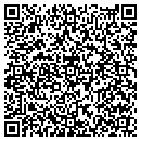 QR code with Smith Cattle contacts
