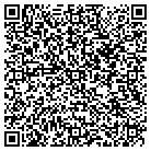 QR code with Base Realignment & Closure Off contacts