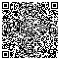 QR code with Cedar contacts