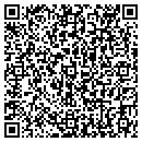 QR code with Telephone Solutions contacts