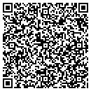 QR code with Howard D Iba DDS contacts