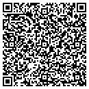 QR code with Mc Kay's Conoco contacts