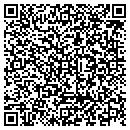 QR code with Oklahoma State Bank contacts