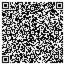 QR code with Joey Koehn contacts