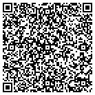 QR code with Tom Elementary School contacts