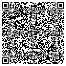 QR code with Rich Montgomery Carpet Service contacts
