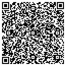 QR code with Bers-Man Publishing contacts