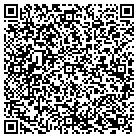 QR code with Abernathy Spraying Service contacts