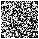 QR code with Transmissions Etc contacts