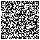 QR code with LOMPOCREALESTATE.COM contacts
