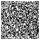 QR code with Secure All Mini Storage contacts