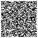 QR code with Smooth Moves contacts