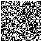QR code with Vickie's Bookkeeping Service contacts