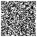 QR code with Sonic Drive-In contacts
