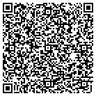 QR code with Jerlow Construction Co contacts