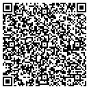 QR code with Trawick West L Ranch contacts