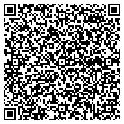 QR code with Mikes Small Engine Service contacts