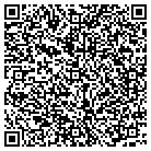 QR code with Unitarian Unvrslist Cngrgation contacts