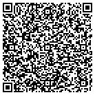 QR code with Michael D Billings contacts