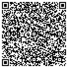 QR code with Church Of God Pentecostal contacts