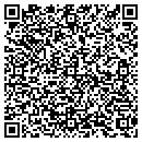 QR code with Simmons Foods Inc contacts