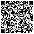 QR code with Eckankar contacts