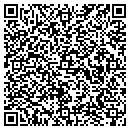 QR code with Cingular Wireless contacts