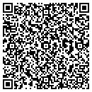 QR code with Carport City contacts