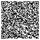 QR code with Caddo Tribe Head Start contacts