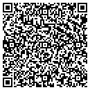 QR code with Burns Propane Co contacts