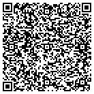 QR code with A-1 Transmission Service Center contacts