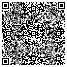 QR code with Deep Fork Nat Wildlife Refuge contacts