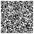 QR code with Karl Kalkbrenner Insurance contacts