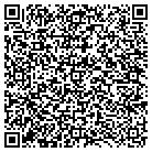 QR code with Beginnings & Beyond Learning contacts
