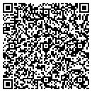 QR code with Westbury Pro Shop contacts
