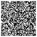 QR code with Airmen's Apartments contacts