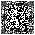 QR code with Cunningham Appliance Service contacts