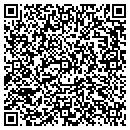 QR code with Tab Services contacts