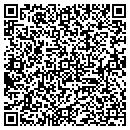 QR code with Hula Direct contacts