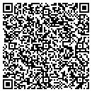 QR code with Charles Larry Od contacts