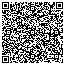 QR code with Suzuki Strings contacts