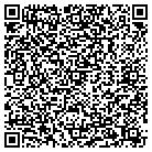 QR code with Integrity Construction contacts