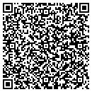 QR code with Webster & Webster contacts