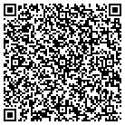 QR code with Interstate Tool & Mfg Co contacts