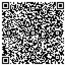 QR code with Nacol's Jewelry contacts