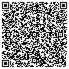QR code with Stacys Small Engine Repair contacts