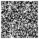 QR code with Natural Expressions contacts
