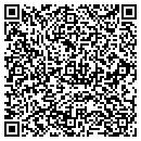 QR code with County of Oklahoma contacts