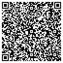 QR code with Advance Electronics contacts